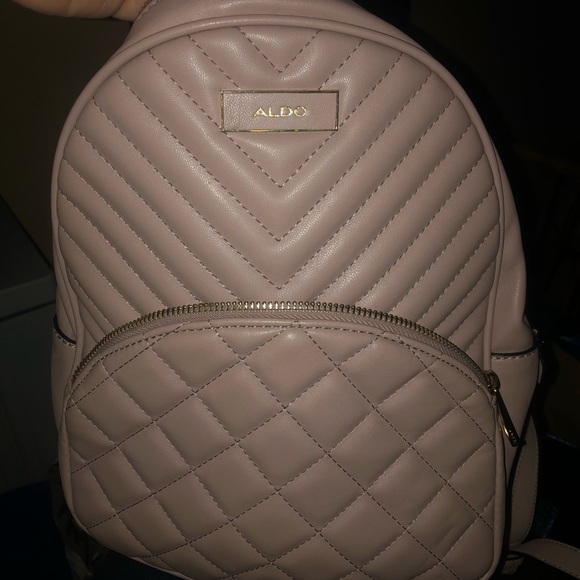 bulletproof backpack north face The North Face [NF0A3KX8] Connector Backpack. Live Chat For Bulk Disco main image 1